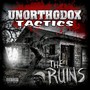 The Ruins (Explicit)