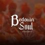 Bedouin Soul