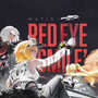 Red Eye, Smile (승리의 여신: 니케 OST) (Red Eye, Smile (Goddess of Victory: NIKKE OST))