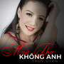 Mùa thu không anh