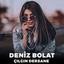 Çılgın Dersane