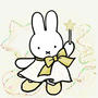My Sweet Miffy
