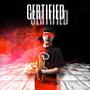 Certified (Explicit)