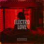 Electro Love (Extended)