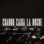 CUANDO CAIGA LA NOCHE (feat. Ses Flow, Joan Viró, Lopre & Negro999) [Explicit]
