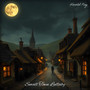 Small Town Lullaby