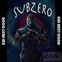 subZERO.wav (Explicit)