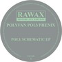 Poly Schematics EP