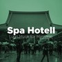 Spa Hotell: Lugn Musik för Massage, Bastu, Avkoppling, Andningsövningar , Yoga och Meditation