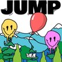 Jump (Radio Edit)