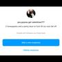 3 Minutes Of Lockdown (Explicit)