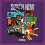 Sum'N New (Explicit)