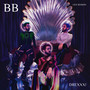 BB (Live Session) [Explicit]