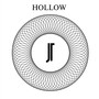 Hollow