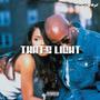 Thats Light (Explicit)