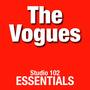The Vogues: Studio 102 Essentials