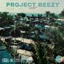 Project Beezy (Explicit)