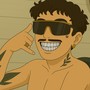 Tem Bala na Bag (Explicit)