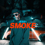 Smoke (Explicit)