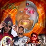 Set Dtreze (Mlk Louco das Comunidades) [feat. MC Lil, MC Luciano Sp, MC Maick & MC Tekinho Sp] [Explicit]