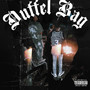 Duffel Bag (Explicit)