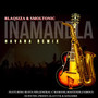 Havana (Inamandla) (Remix)