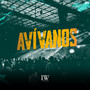 Avivanos (Live)