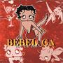 Bebelica (Explicit)