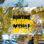 Hurting Myself (Explicit)