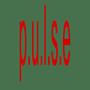 p.u.l.s.e. (feat. jahhde) [Explicit]