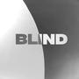 Blind