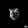 Tiger (feat. Edv Rose)