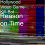 Reason on Time