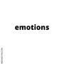 Emotions