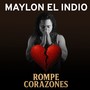 Rompe corazones