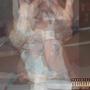 It'll Get Better (Explicit)