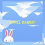 Chill Rabbit