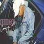 JUICE (Explicit)