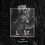 LOST (feat. LVNM)