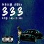 333: Days Before 888 (Explicit)