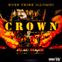 Crown (Explicit)