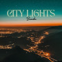 City Lights