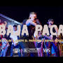 Baja paca (feat. joseph el proverbio & Raphel Mchacolta)