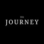 Da Journey