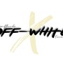 OFF-WHITE (feat. Fraameed) [Explicit]