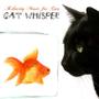 Relaxing Music, Calming Music and Relaxing Sounds for Cats, Pets and All Our Furry Friends