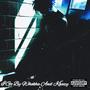 I GO BY WHOKHA AND KHAZY (Explicit)