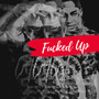 ****** Up (Explicit)