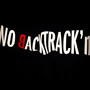 No Back Track'n (Explicit)