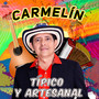 Típico y Artesanal